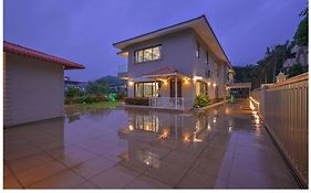 Radha Krishna 5Bhk