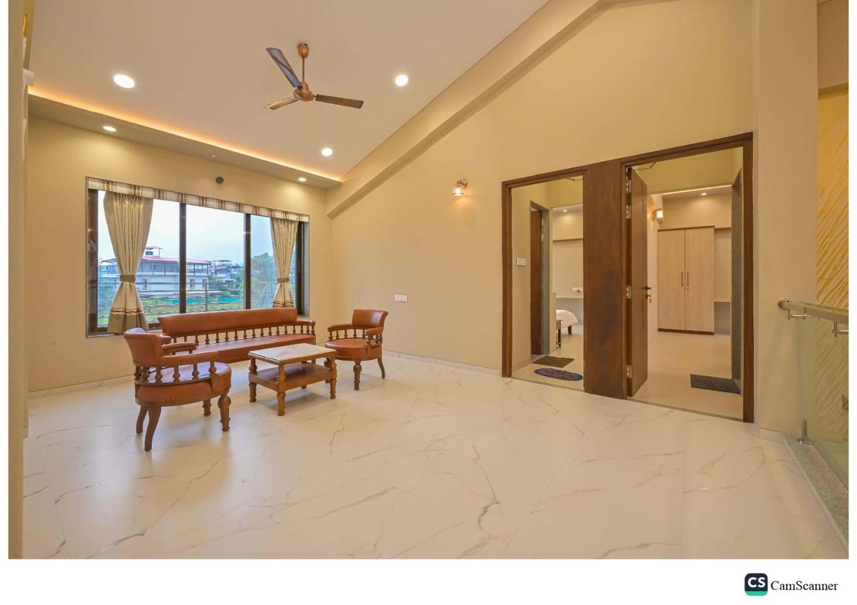 Radha Krishna 5Bhk Villa Lonavala Exterior photo